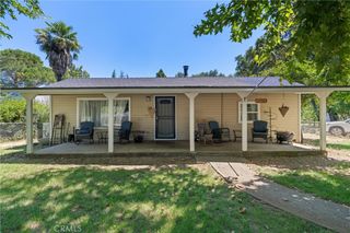 5150 Miners Ranch Road, Oroville, CA 95966