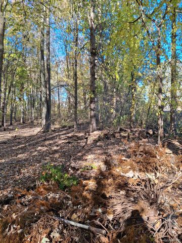 00 N Cotton Road, Chesterfield Township, MI 48047