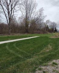 00 N Cotton Road, Chesterfield Township, MI 48047