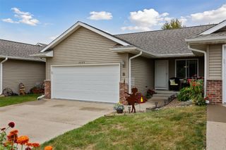 3304 Banar Drive SW B, Cedar Rapids, IA 52404