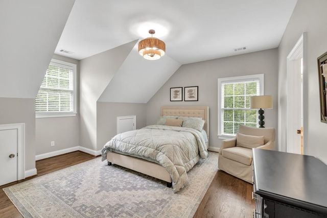 5588 Rhododendron Trail, Douglasville, GA 30135