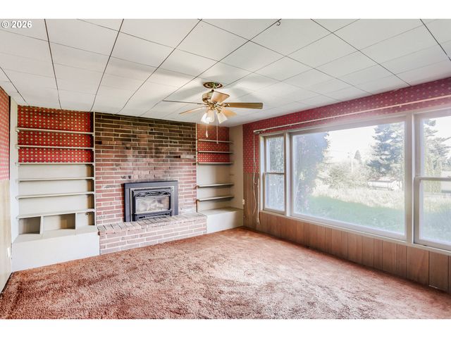 14180 Sw 103rd Ave, Tigard, OR 97224