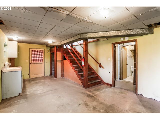 14180 Sw 103rd Ave, Tigard, OR 97224