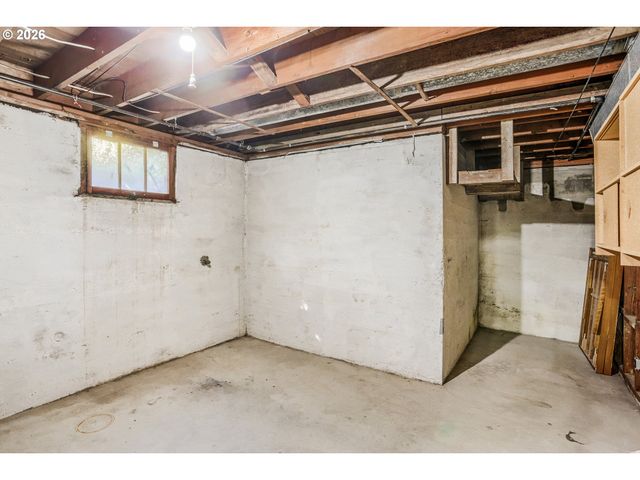 14180 Sw 103rd Ave, Tigard, OR 97224