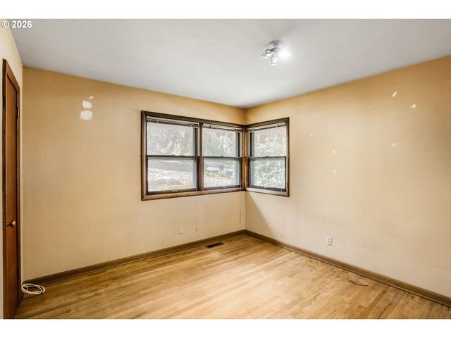 14180 Sw 103rd Ave, Tigard, OR 97224