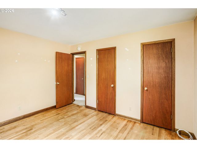 14180 Sw 103rd Ave, Tigard, OR 97224