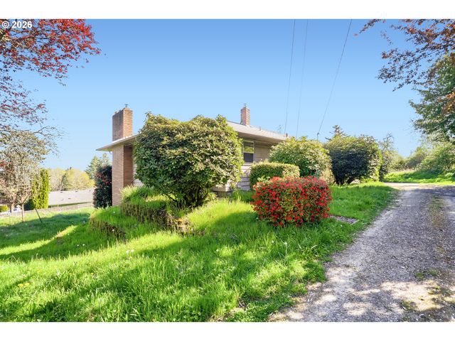 14180 Sw 103rd Ave, Tigard, OR 97224