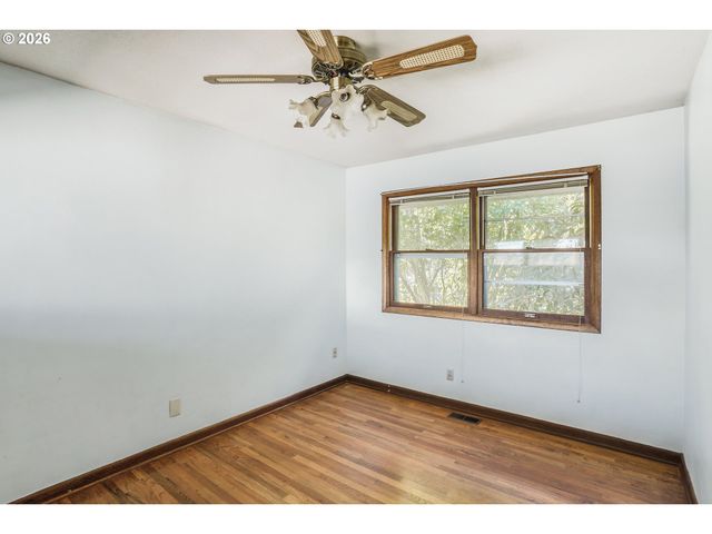 14180 Sw 103rd Ave, Tigard, OR 97224