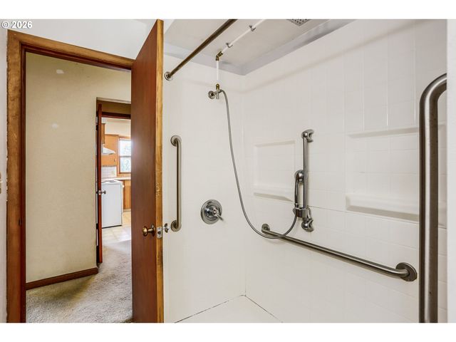 14180 Sw 103rd Ave, Tigard, OR 97224