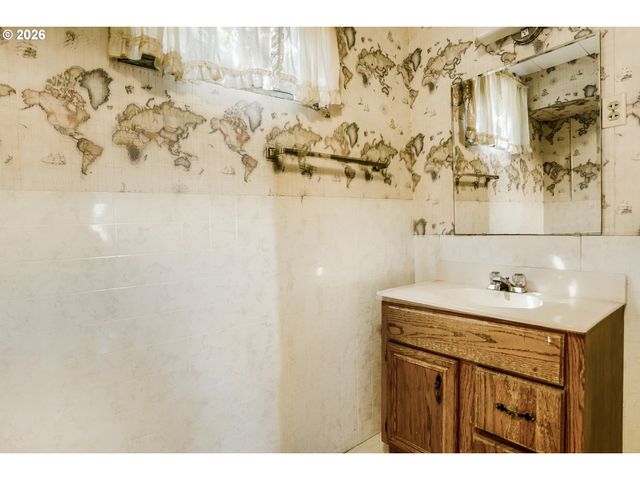 14180 Sw 103rd Ave, Tigard, OR 97224