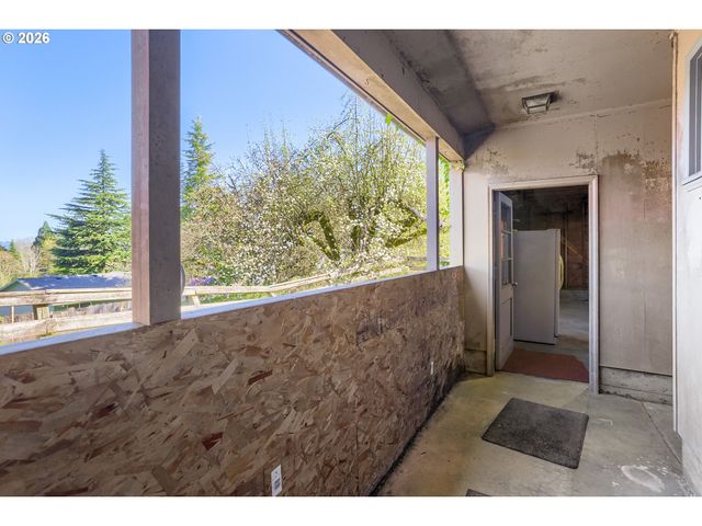 14180 Sw 103rd Ave, Tigard, OR 97224