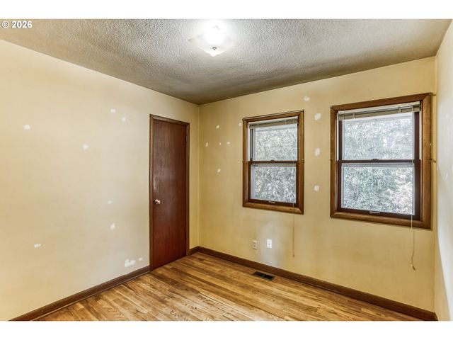 14180 Sw 103rd Ave, Tigard, OR 97224