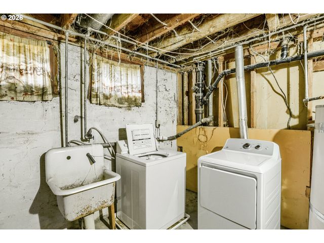 14180 Sw 103rd Ave, Tigard, OR 97224