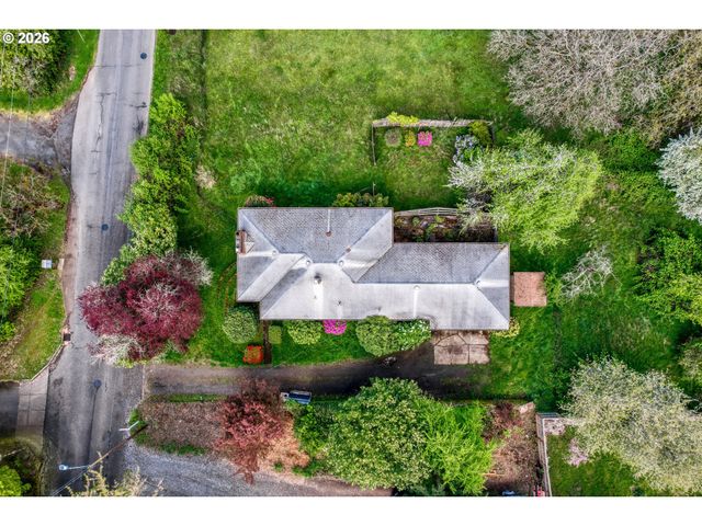 14180 Sw 103rd Ave, Tigard, OR 97224