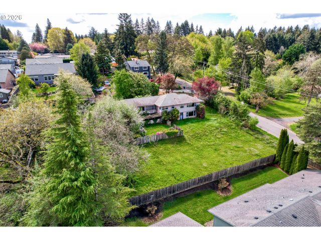 14180 Sw 103rd Ave, Tigard, OR 97224