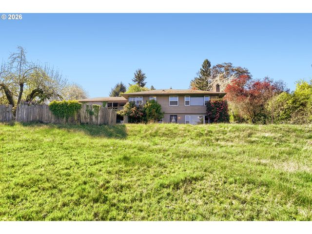 14180 Sw 103rd Ave, Tigard, OR 97224