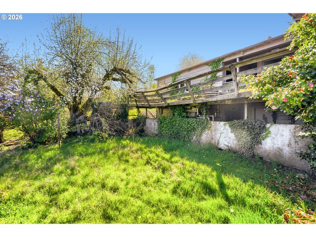 14180 Sw 103rd Ave, Tigard, OR 97224