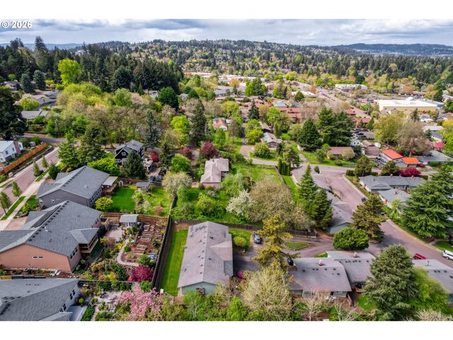 14180 Sw 103rd Ave, Tigard, OR 97224