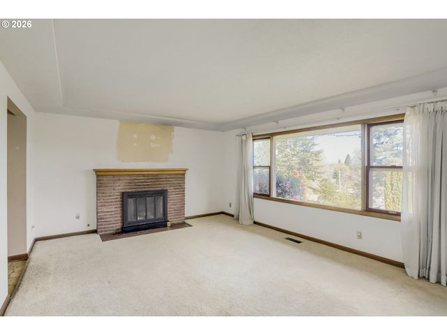 14180 Sw 103rd Ave, Tigard, OR 97224