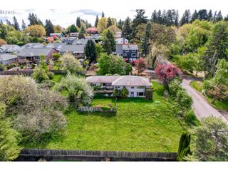 14180 Sw 103rd Ave, Tigard, OR 97224