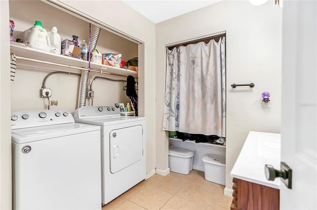 3059 MARTIN ST, Orlando, FL 32806
