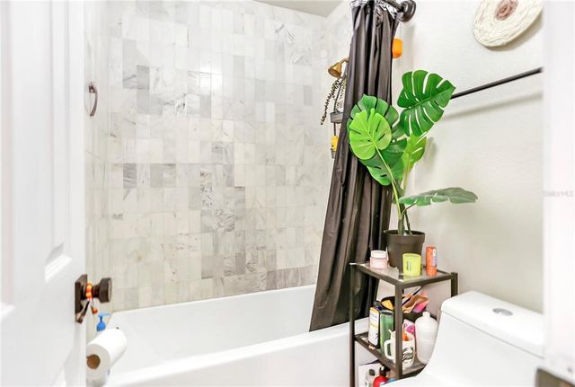 3059 MARTIN ST, Orlando, FL 32806