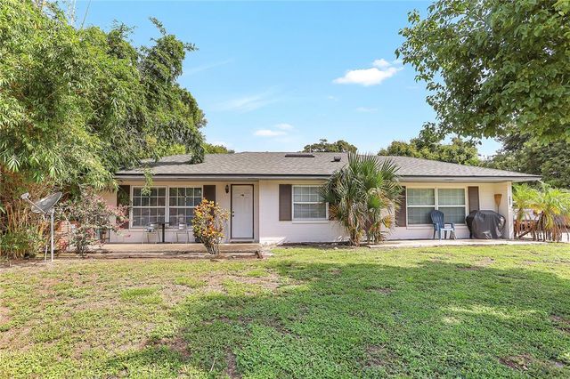 3059 MARTIN ST, Orlando, FL 32806
