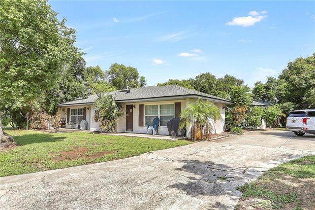 3059 MARTIN ST, Orlando, FL 32806