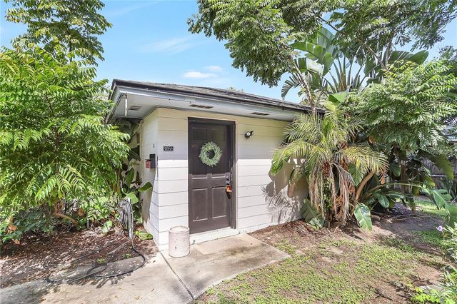 3059 MARTIN ST, Orlando, FL 32806