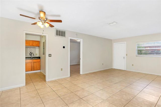 3059 MARTIN ST, Orlando, FL 32806