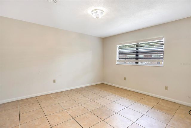 3059 MARTIN ST, Orlando, FL 32806