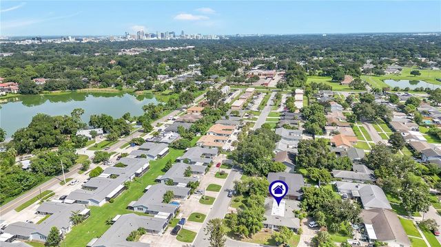 3059 MARTIN ST, Orlando, FL 32806