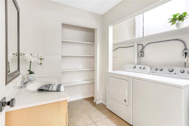 3059 MARTIN ST, Orlando, FL 32806