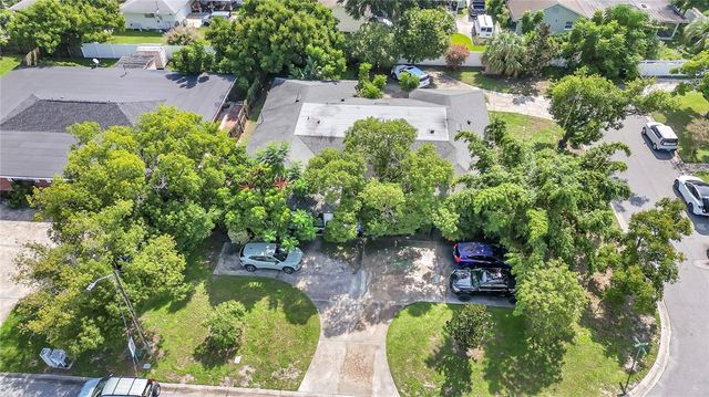 3059 MARTIN ST, Orlando, FL 32806