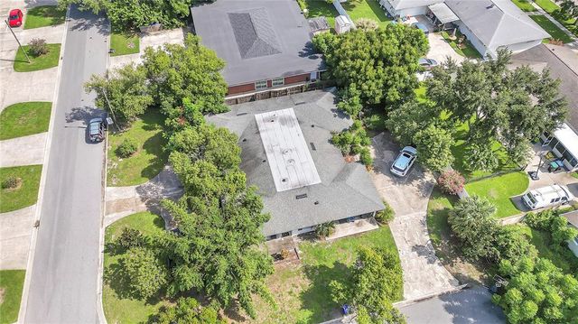 3059 MARTIN ST, Orlando, FL 32806