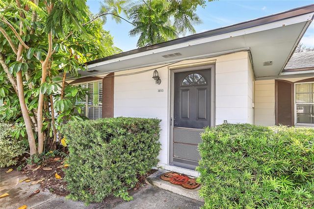 3059 MARTIN ST, Orlando, FL 32806