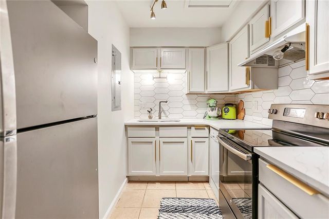 3059 MARTIN ST, Orlando, FL 32806