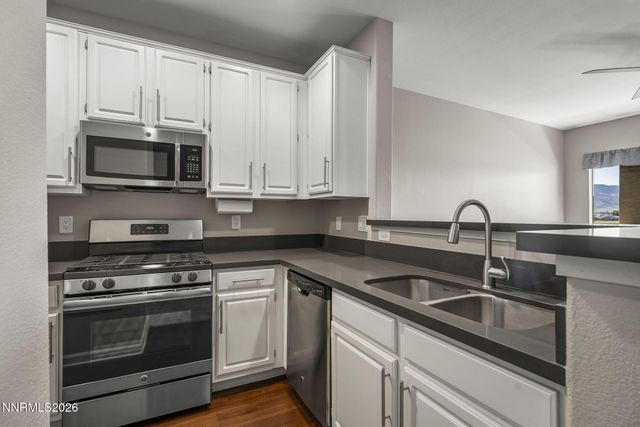 900 S Meadows Parkway APT 3922, Reno, NV 89521