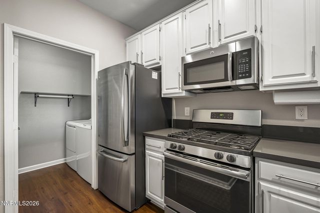 900 S Meadows Parkway APT 3922, Reno, NV 89521