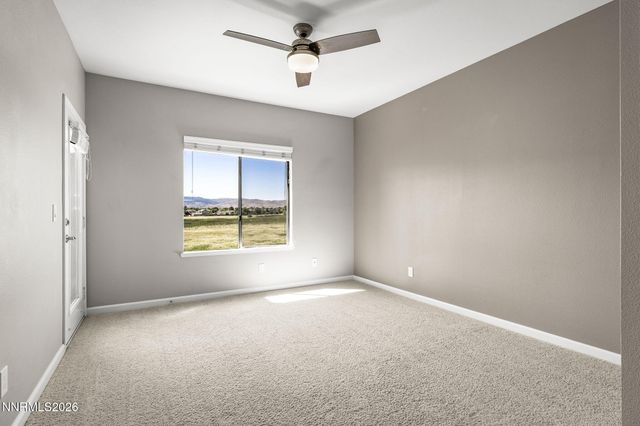 900 S Meadows Parkway APT 3922, Reno, NV 89521