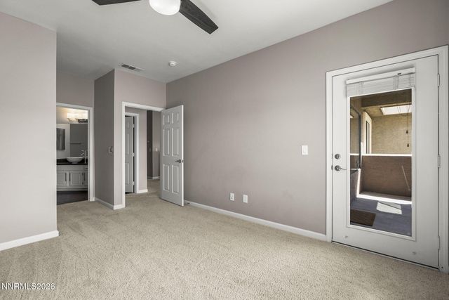 900 S Meadows Parkway APT 3922, Reno, NV 89521
