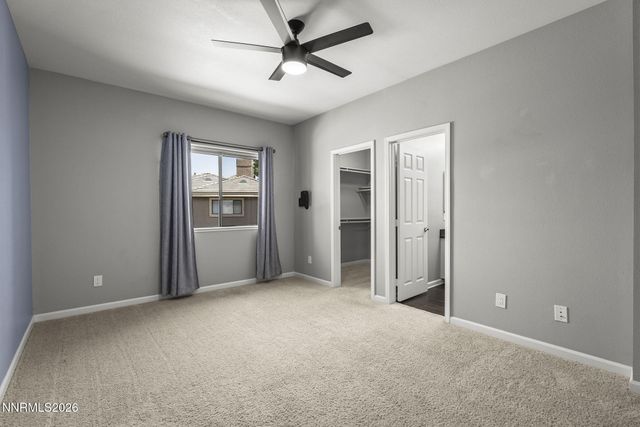 900 S Meadows Parkway APT 3922, Reno, NV 89521
