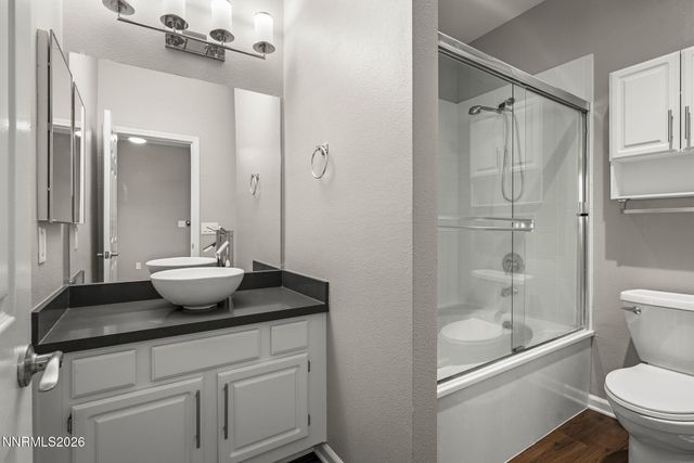900 S Meadows Parkway APT 3922, Reno, NV 89521