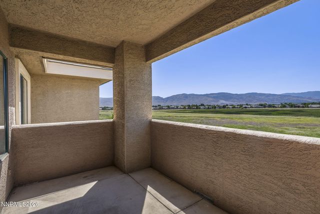 900 S Meadows Parkway APT 3922, Reno, NV 89521