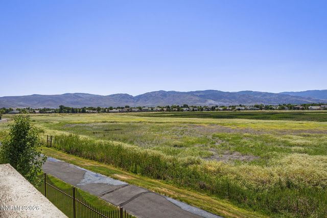 900 S Meadows Parkway APT 3922, Reno, NV 89521