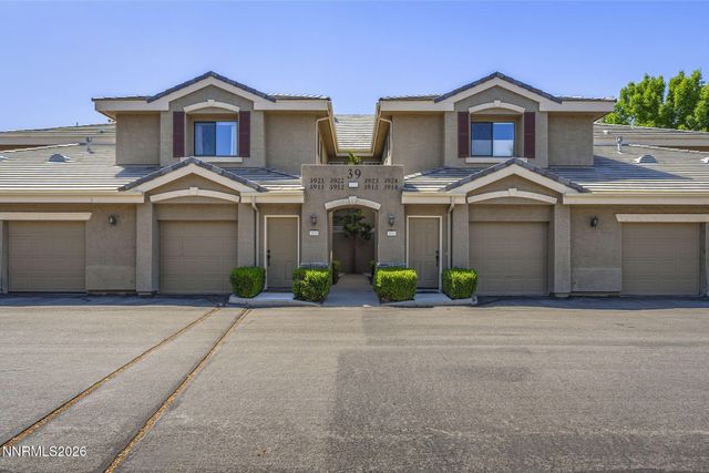 900 S Meadows Parkway APT 3922, Reno, NV 89521