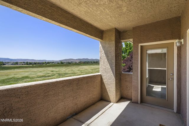 900 S Meadows Parkway APT 3922, Reno, NV 89521