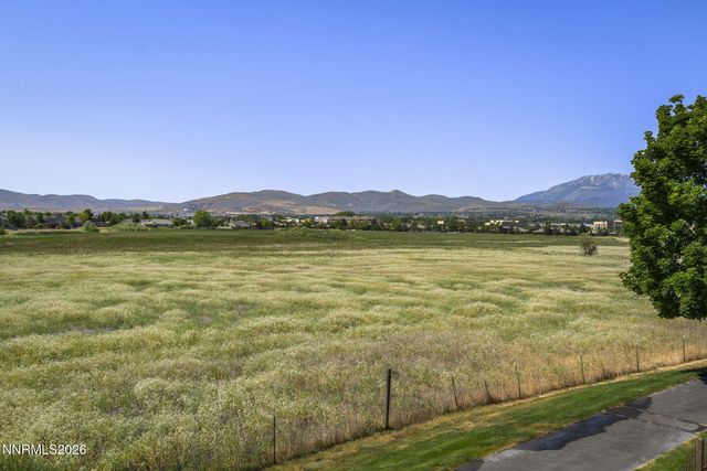 900 S Meadows Parkway APT 3922, Reno, NV 89521