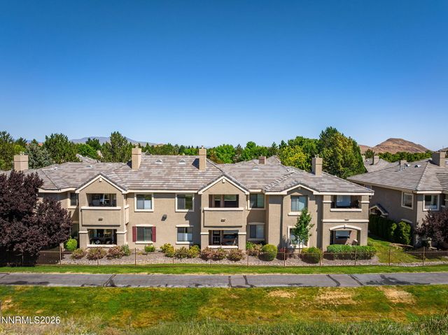 900 S Meadows Parkway APT 3922, Reno, NV 89521