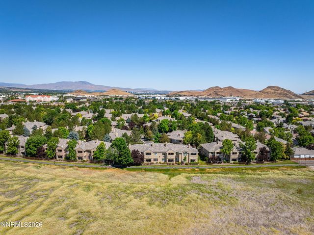 900 S Meadows Parkway APT 3922, Reno, NV 89521